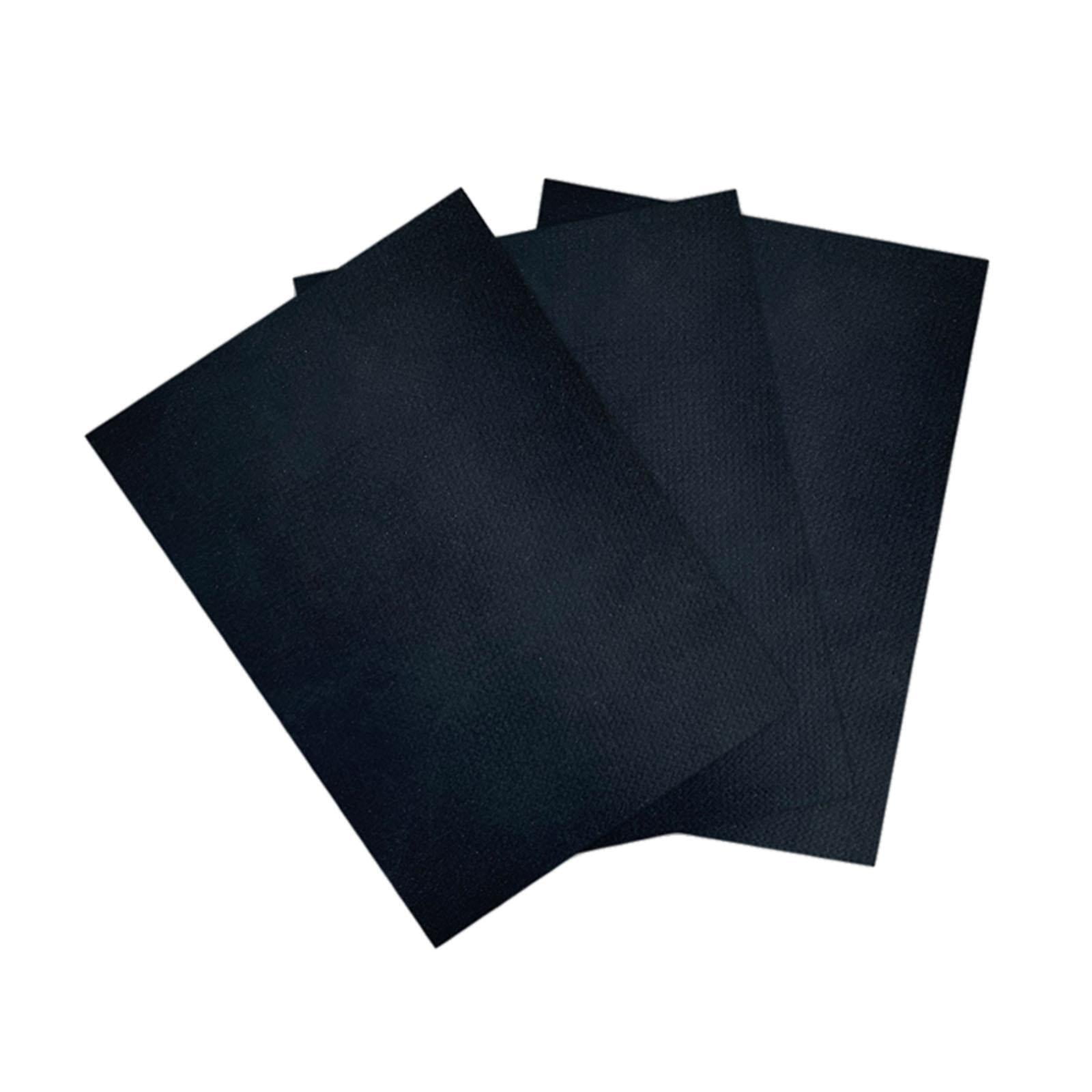 Aoanydony Inflatable Boats Kayak Dinghy Special Repair Patch PVC Patch