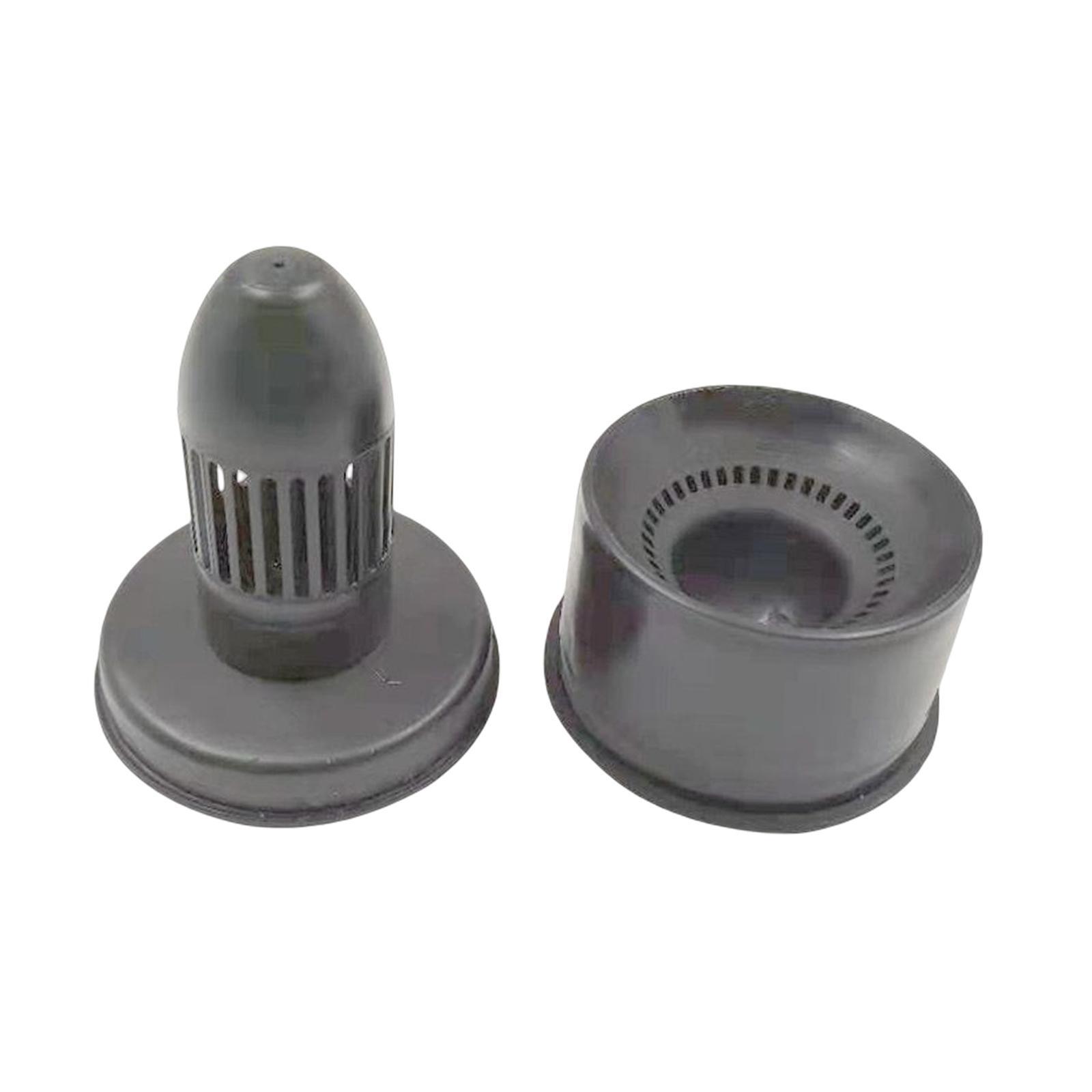 Aoanydony Shuttlecock Humidifier Badminton Moisturizing Improve Beating