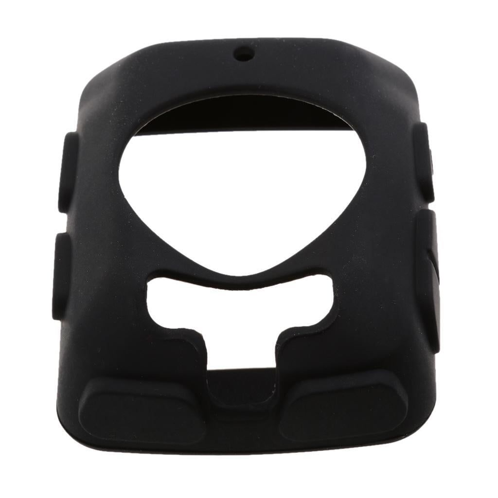 aoanydony-silicone-case-protector-for-edge-520-bike-computer-cover