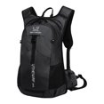 thumbnail image 1 of Aoanydony Waterproof Hydration Backpack For Cycling - Stay Hydrated On Bike Rides Bike Backpack Cycling Bag black, 1 of 6