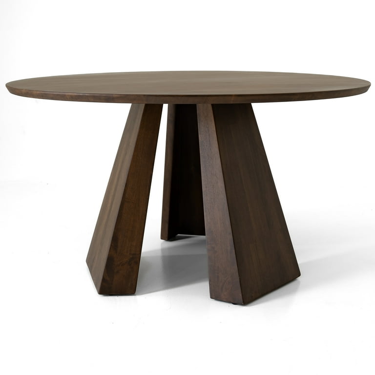 ☆アクタス☆　KULAUM DINING TABLE 160cm ☆アクタス☆ KULAUM DINING TABLE 160cm Dining Table– Actus häuse
