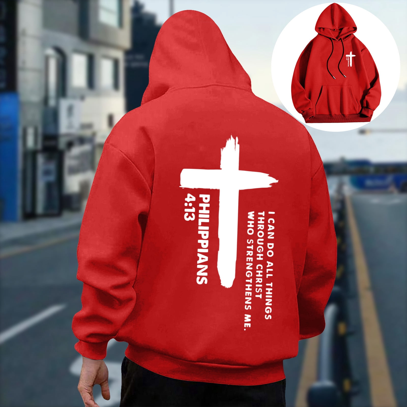 Aobny-Christian-Mens-Shirt-