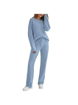 Plus Size Petite Pajamas