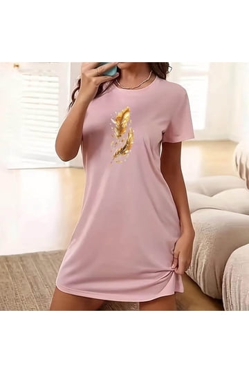 crocheted dress Li White Crochet Long Sleeve Mini Dress