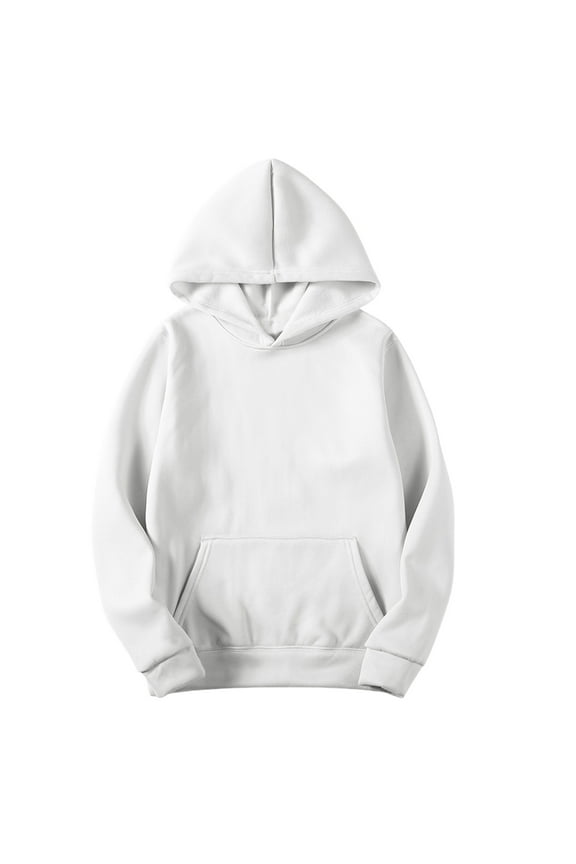 Pullover Mens Sweatshirts Hoodies Lightweight White Shirts Hooded Thin Mens Knit Shirt,XL