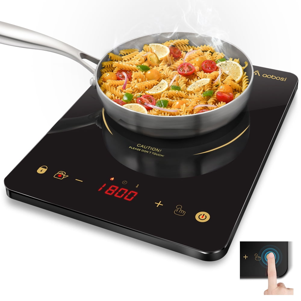 https://i5.walmartimages.com/seo/Aobosi-Portable-Induction-Cooktop-1800W-Sensor-Touch-10-Temperature-9-Power-Settings-180min-Timer-Cooking-Black-Crystal-Glass-Surface-LED-Display_a40ddaa2-bbec-4f7a-8021-3a15c17e7e63.889a9e761bfbb63deccd905149a0ca89.jpeg