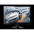thumbnail image 1 of Aoc Monitors E2752VH In-Plane Switching TFT Active Matrix LED Monitor, 27 inch, 1 of 1