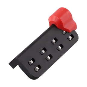 Aocke Woodworking Blade Edge Corner Planer Manual Planer Wood Chamfering Fillet Scraper Board Deburring Tool Edge Trimmer 2 Fangkenuo
