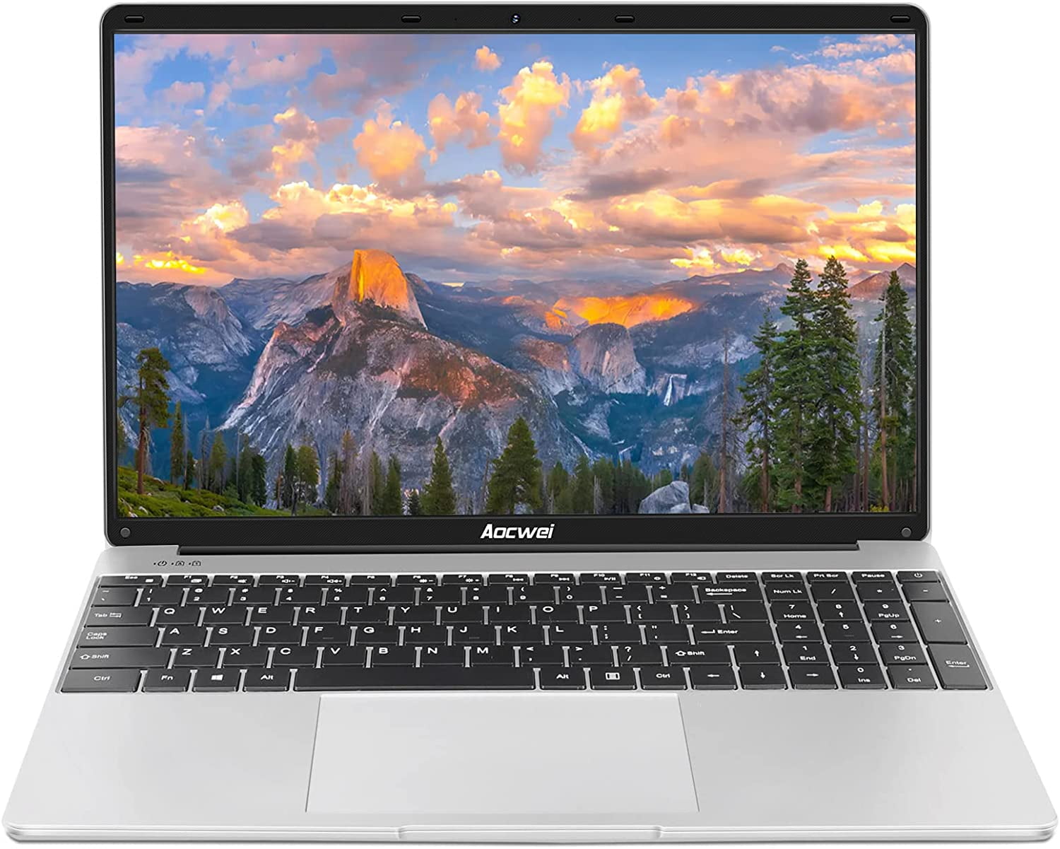 Aocwei-15-6-Laptop-6GB-RAM-