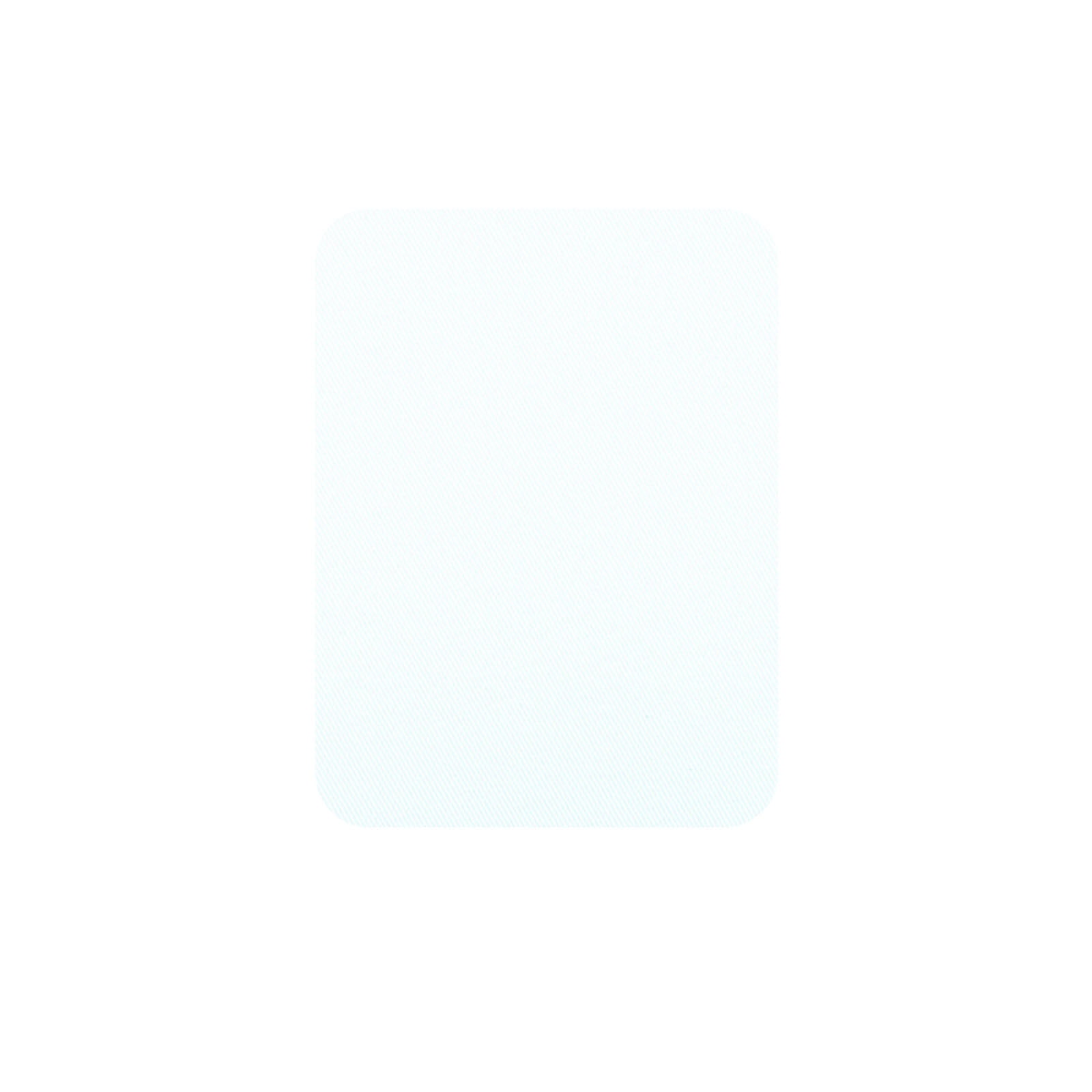 Aodebiao 1 Piece Iron on Patches for Clothing Repair Fabric Patches ...