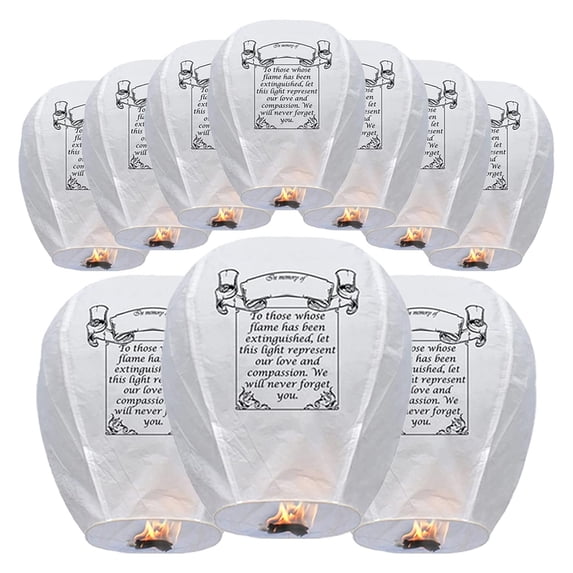 Aodebiao 20Pcs White Paper Lanterns Decorative Chinese/Japanese Hanging Round Paper Lanterns Lamp for Birthday, Wedding, Christmas, Bridal, Home Decor, Party Decoration