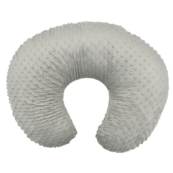 Aodebiao 2pcs Nursing Newborn Infant Baby Items Breastfeeding Pow Cover Nursing Slipcover