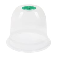 Solar Heat Sensitive Automatic Window Roof Opener Greenhouse Vent ...