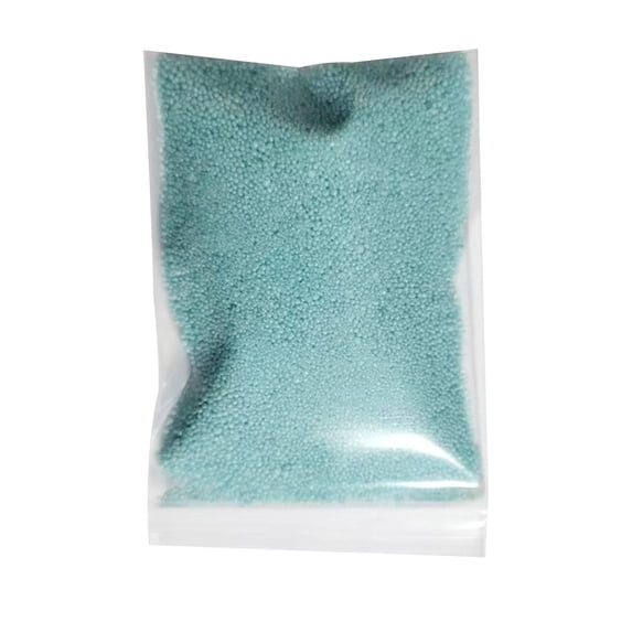 Aodebiao Candles- Candle Sand,Pearled Sand Wax ,Pearled Wax,Refillable for Making,Weddings,Partie,Halloween,Christmas,Thanksgiving 500g