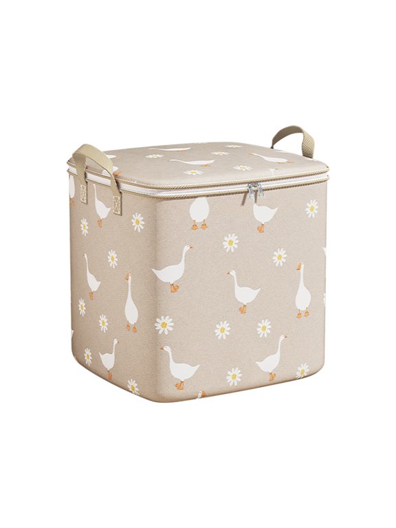 Extra Large Moving Boxes-Moving Bags with Zipper, Carrying Handles and Tag Pocket-Moving Supplies for Space Saving-Totes for Storage - for moving, Storage, Camping and Travel
