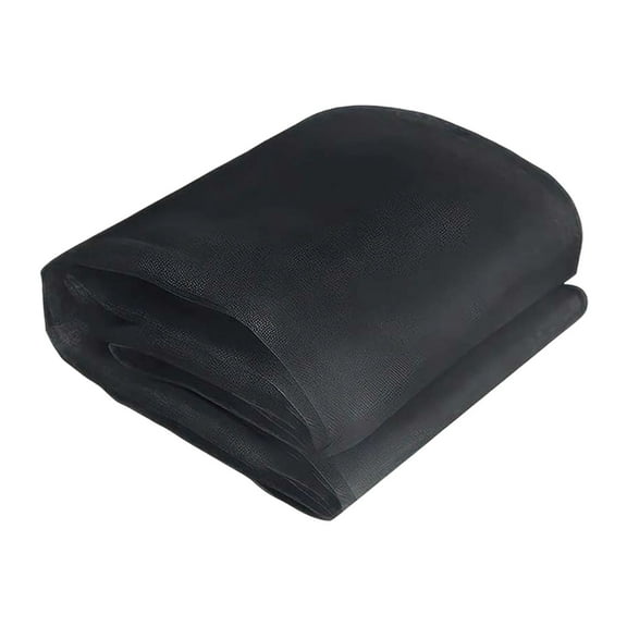 Aodebiao Large Garden Netting Pest Barrier, Mosquito Netting for Garden, Fine Mesh Insect Netting for Garden Protection from Birds and Pests, Customizable Garden Bug Netting Plant Cover