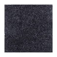 thumbnail image 1 of Aodebiao Nano Sparkle Car Scratch Remover Cloth, Microfiber Polishing Pad for Paint Scratch Repair, Easy to Use Surface Restorer for Vehicles Motorcycles, Durable Scratch Removal Tool Kit, 1 of 4