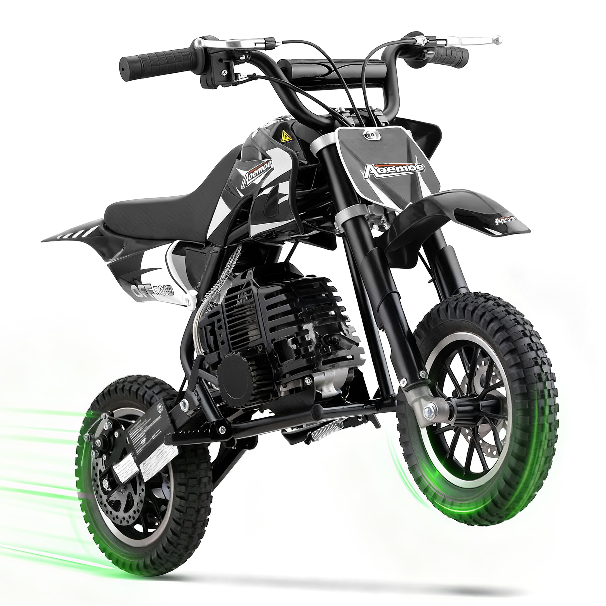 Aoemoe-DB1-Gasoline-50CC-Dirt-