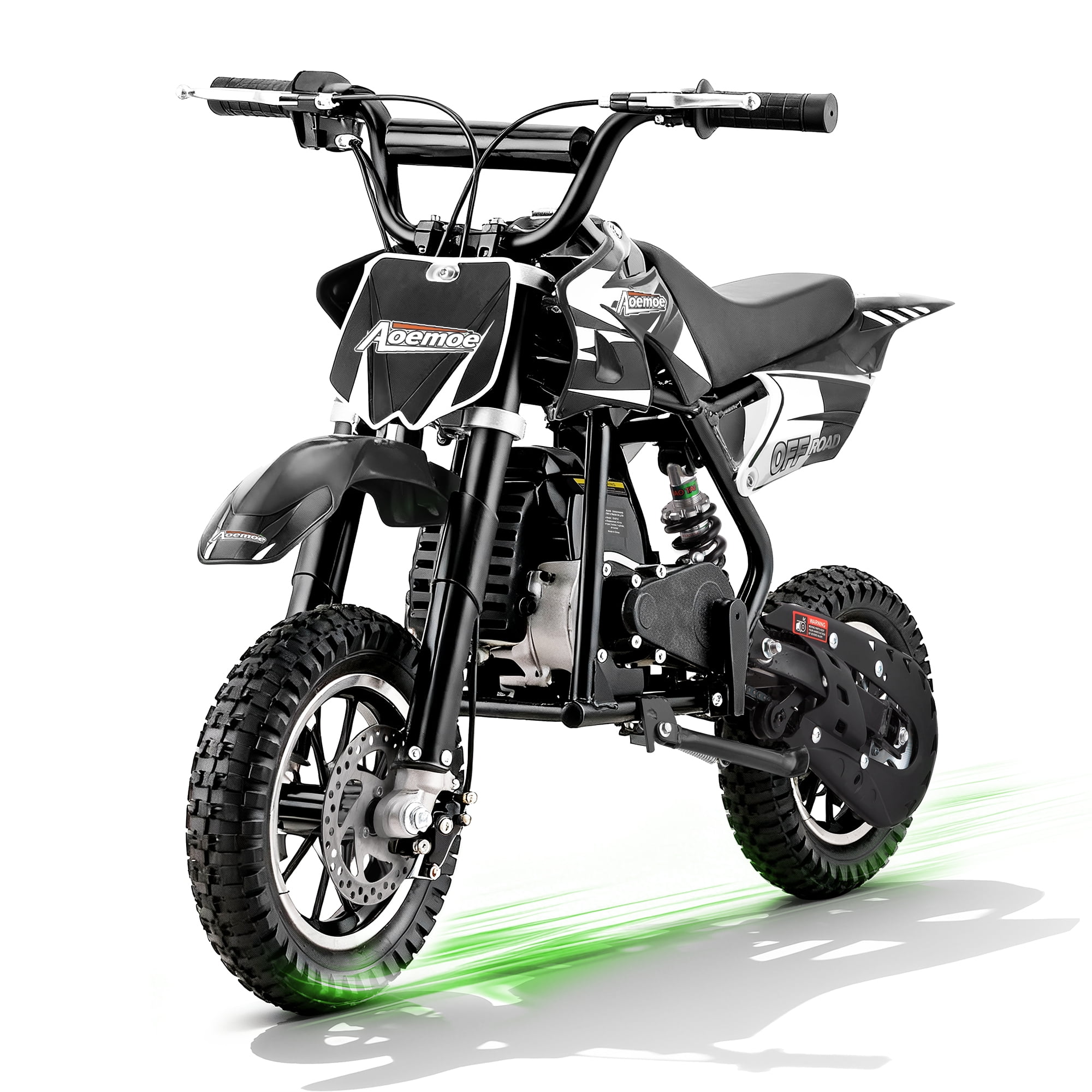 Aoemoe-DB1-Gasoline-50CC-Dirt-