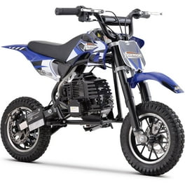TAO Motor TBR7 229CC Gasoline Powered Adult Enduro Dirt Bike
