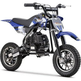 TAO Motor TBR7 229CC Gasoline Powered Adult Enduro Dirt Bike