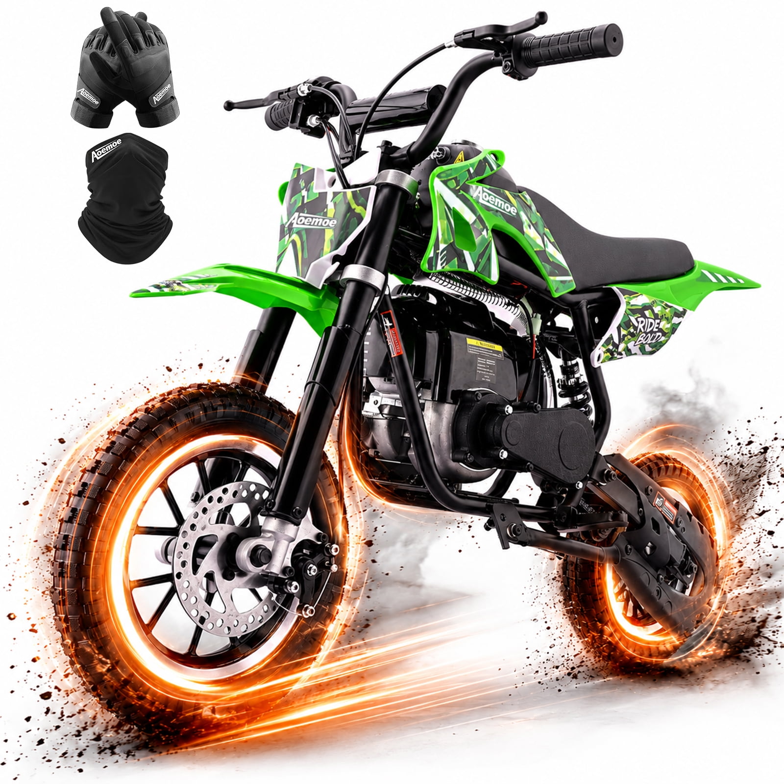 Aoemoe-Kids-49cc-2-Stroke-Gas-