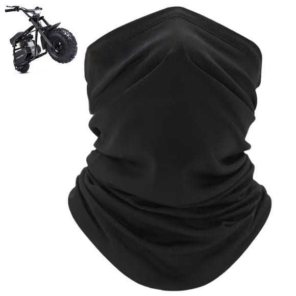 Aoemoe MB001 face mask