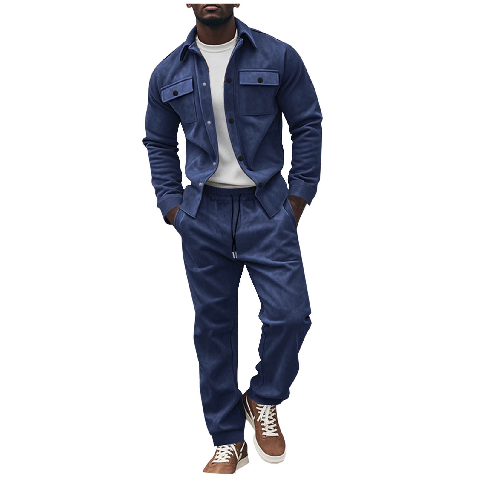 Aofany-Athleisure-2-Piece-Set-
