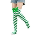 thumbnail image 1 of Aofany Christmas Socks for Women, Holiday Christmas Socks for Adults,Christmas Gifts for Women, 1 of 4