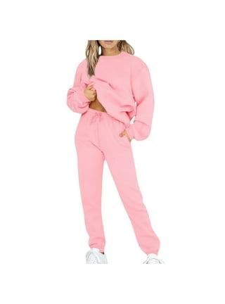 Jogger suits womens shop