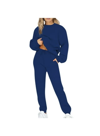 Tracksuits 3xl Women