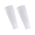 thumbnail image 1 of Aofany Kids Soccer Socks Pack Knee High Tube Solid Color Socks Uniform Sports Socks for Toddler Boys Girls 4-16 Years, 1 of 2