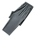 thumbnail image 1 of Aofany Men's Plus Size Outdoor Pants Straight Leg Lightweight Thin Jogging Pants Summer Casual Sports Pants, 1 of 7