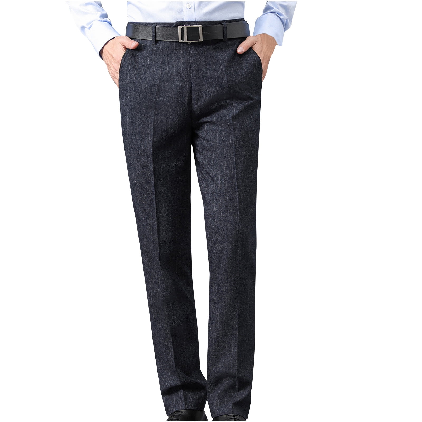 best modern dress pants The Best Dress Pants for Men and How to Wear Them