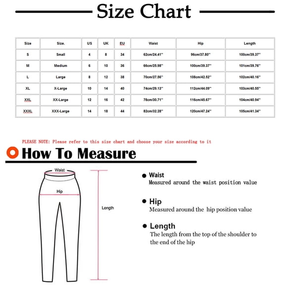 Aofany Parachute Pants for Women Y2K Baggy Cargo Pants Multi-Pockets Drawstring High Rise Pants Wide Leg Joggers Trousers Streetwear