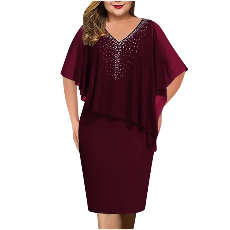 cotton athletic dress This Amazon Is Wrinkle-free and Perfect for Traveling Machine washable in cold Armoire | Rent this 3d wedding dress Size:40 EU / 6.5 UK / 7.5 US