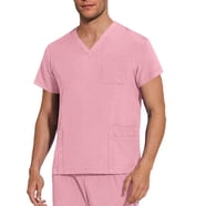 Dickies in Clothing, Footwear & Jewlery Dickies in Clothing, Footwear & Jewlery