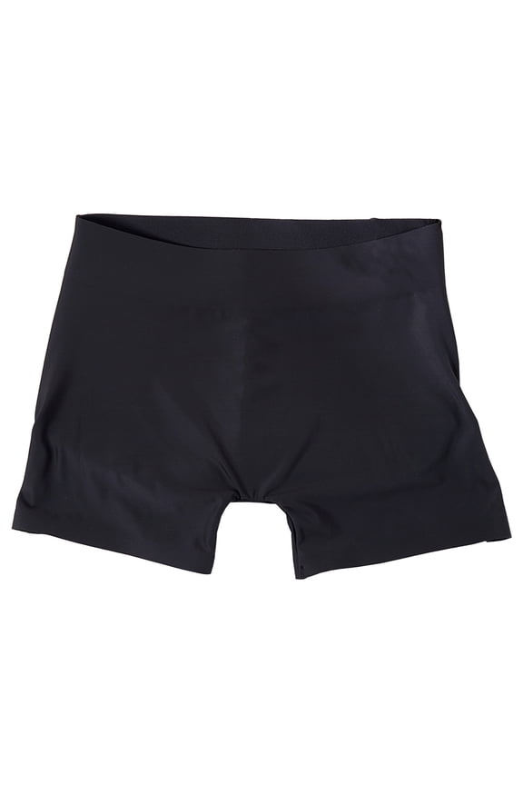 Women Butt Pads Enhancer Panties Padded Hip Underwear Shapewear Butts Lifter Lift Panty Fake Padding Briefs