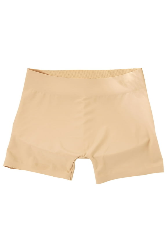 Women Butt Pads Enhancer Panties Padded Hip Underwear Shapewear Butts Lifter Lift Panty Fake Padding Briefs