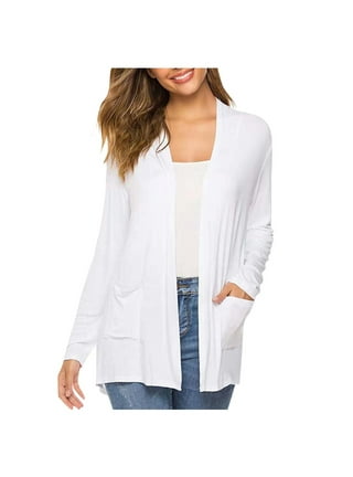 Long cover up sweater sale