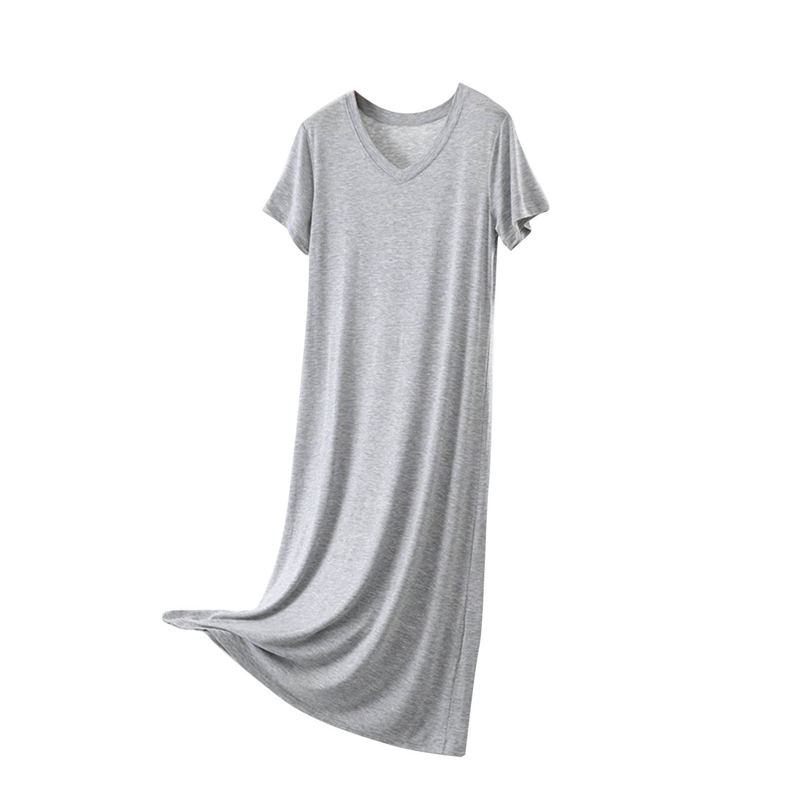 cupio shirt dress Cupio Beige Striped Polo Dress - Driftwood