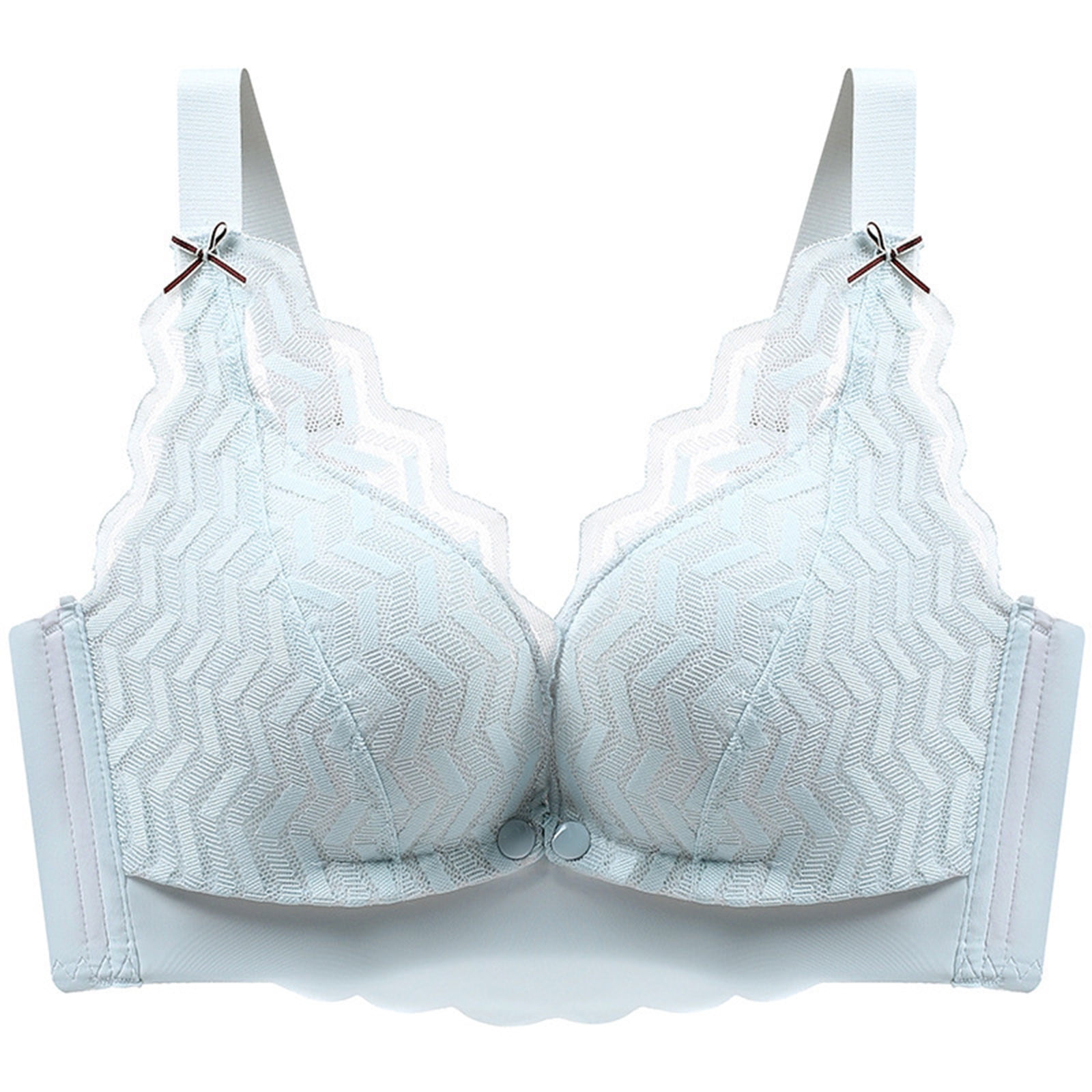 https://i5.walmartimages.com/seo/Aofany-Women-s-Front-Buckle-Lace-Underwear-Postpartum-Feeding-Prevent-Sagging-Pregnant-Bras-Thin-No-Rims-Push-Up-Everyday-Bras_fe35b41a-c493-41e1-8c5a-2f4013972ba4.e21d12edfc15f3026950449d86766f2a.jpeg