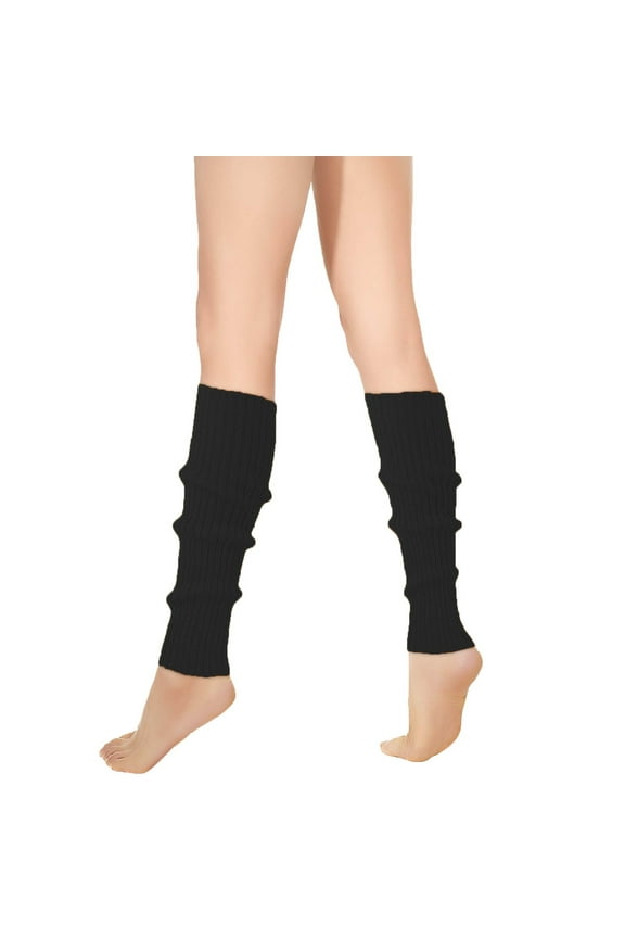 Women's Yoga Pilates Socks Colorful Socks for Barre Ballet Dance