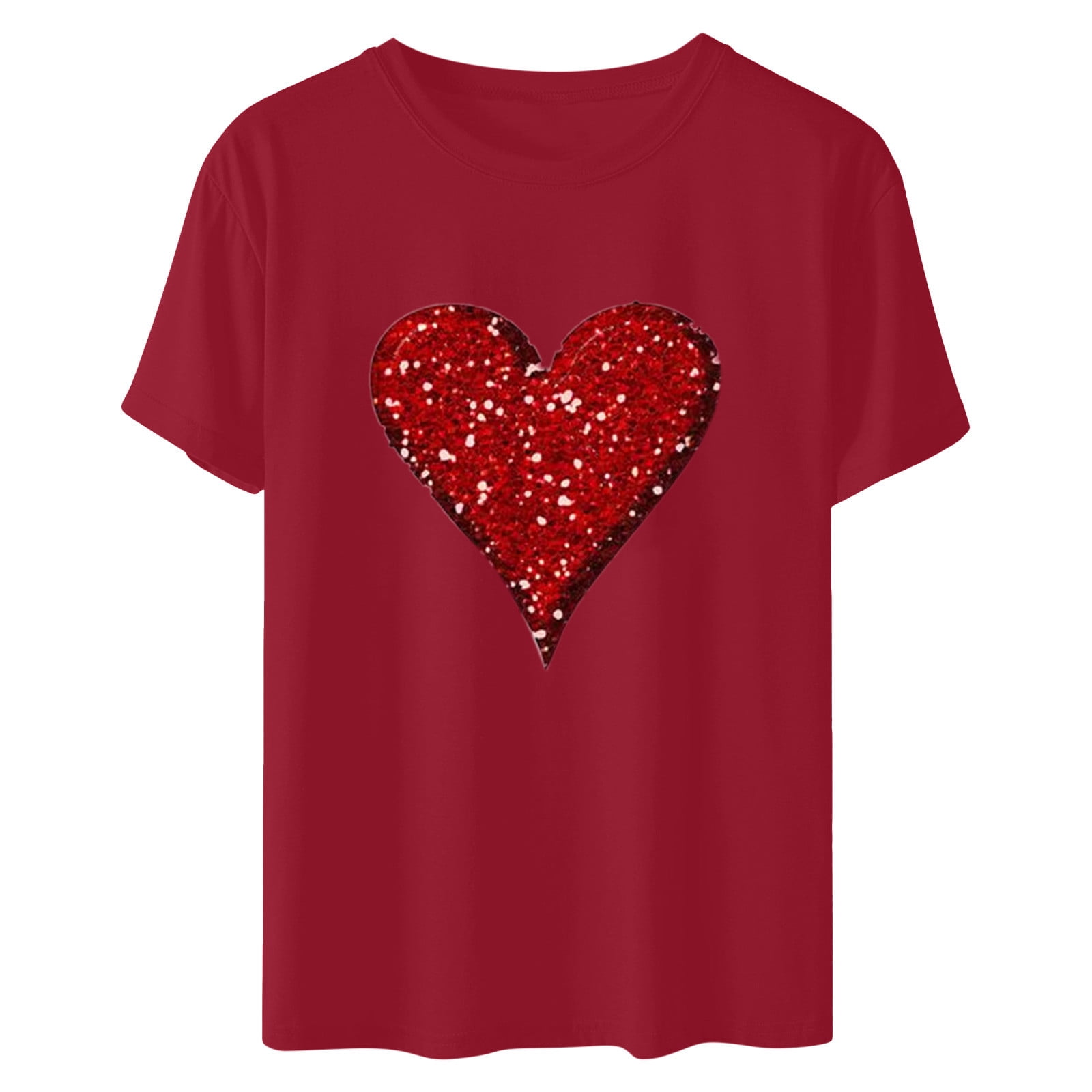 Aofany-Womens-Plus-Size-Shirts
