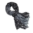 thumbnail image 1 of Aofany Womens Scarf Fashion Printing Long Soft Wrap Ladies Scarves Summer Winter Fall Shawl Wraps Scarfs, 1 of 3