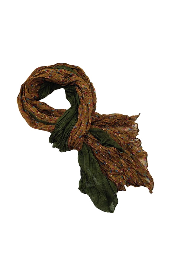 Womens Scarf Fashion Printing Long Soft Wrap Ladies Scarves Summer Winter Fall Shawl Wraps Scarfs