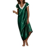 pickleball dress The Pink – Paddle & Palm Pickleball collection: BEST DRESSED GUEST Black Long Sleeve Gothic Color:COGNAC