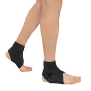 Aofit Ankle Support Brace for Women and Man Ankle Compression Sleeve