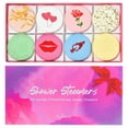 thumbnail image 1 of Aofmee Shower Steamers Aromatherapy, Pink Rose Shower Bombs Valentine's Relaxation Gift - Set of 8, 1 of 8