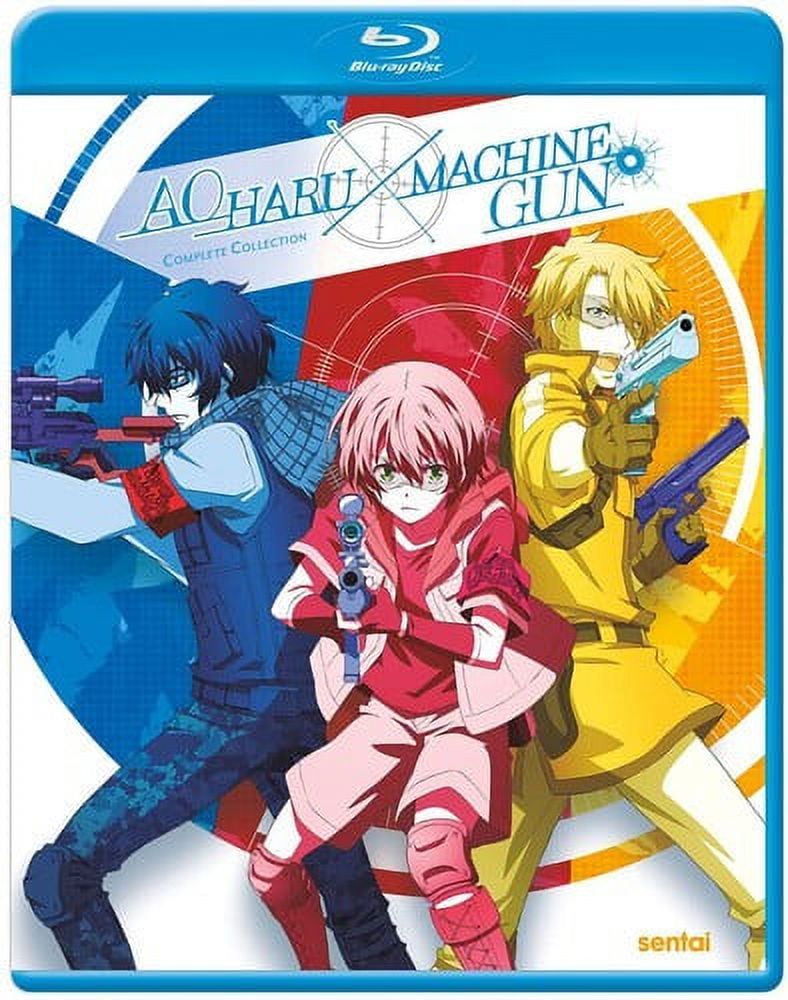 Blu-ray Casshern: S.A.V.E. [Import] アニメ